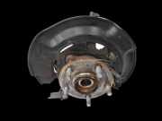 Toyota Prius + Plus W40 1,8 100KW Achsschenkel Radnabe Rechts Vorne