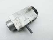 Volvo V60 I D3 10-13 Expansionsventil für Klima