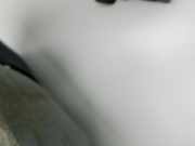 Kia Picanto TA 11-17 5T Kabelbaum für Tür und Fensterheber Rechts Vorne