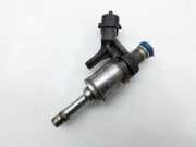Citroen C5 III RD TD 08-12 1,6 115KW Injektor Einspritzdüse Zyl.1