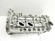 Nissan Qashqai J10 07-10 2,0 110KW M9R Zylinderkopf ohne Nockenwellen