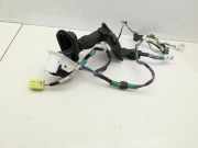 Toyota Corolla E21 19-23 Kombi Kabelbaum für Tür und Fensterheber Rechts Vorne