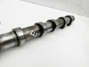 Mercedes W212 S212 E200 09-13 CDI 2,2 100KW 651925 Nockenwelle Einlass