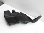 Audi A7 4G 10-18 TDI 3,0 150KW Waschwasserbehälter Wasserbehälter