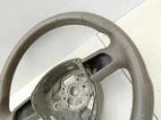 Jaguar X100 XKR XK8 04-06 Lenkrad ohne Airbag