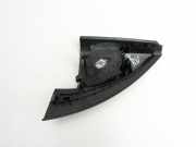 Kia Sorento III UM 15-20 Lautsprecherblende Verkleidung Hochtöner Vorne Rechts