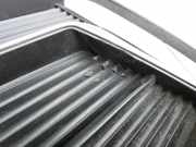 Audi A5 F5 16-19 Frontblende Frontleiste Links