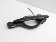 Mitsubishi Outlander III Türgriff Griff aussen Links Hinten