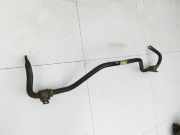 Fiat Freemont 11-16 Stabi Stabilisator Hinten