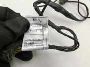 BMW X3 F25 10-14 PDC Kabelbaum Hinten