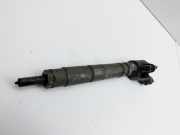 Jaguar XF X250 11-15 3,0D 202KW Injektor Einspritzdüse Zyl.3