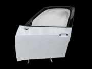 Cupra Born Pro K11 MEB Tür Fahrertür Links Vorne