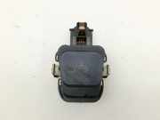 Mercedes A-Kl. W176 A180 15-18 Regensensor