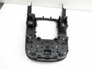 Audi A4 8K B8 07-11 Bedienteil Bedienelement Navischalter MMI Regler Drehknopf