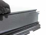 Porsche Cayenne 9PA 955 02-07 Sonnenschutzrollo Rollo Tür Links Hinten