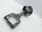 Audi TT 8J 06-10 TFSI 2,0 147KW BWA Kolben mit Pleuel Pos A