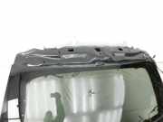 Discovery Sport L550 15-19 Heckklappe Kofferraumdeckel mit Scheibe AJ200