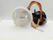 Audi A6 C8 4A 18-23 Hybrid TFSI 2,0 185KW Kraftstoffpumpe Kraftstoff Förderpumpe Tankgeber