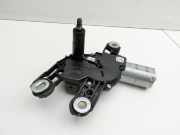 VW Golf Sportsvan 14-20 Kombi Wischermotor Hinten Heckwischermotor