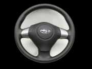 Subaru Impreza III GR 08-12 Lenkrad Airbaglenkrad