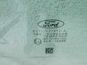 Ford Transit Connect 13-22 Lang RVK Seitenscheibe für Tür Türscheibe Rechts Vorne