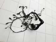 KIA Optima JF K5 15-20 5T Kabelbaum für Motor