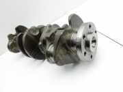 Ford Focus IV 4 HP 18-22 TDCi 1,5 74KW C15DD0X Kurbelwelle