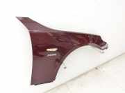 BMW E61 530xi LCI 07-09 Kotflügel Rechts Vorne