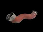 Mercedes S204 W204 C220 11-15 CDI 2,2 125KW Ansaugrohr Ladeluftschlauch Luftschlauch