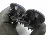 VW Sharan 7N II 10-15 Waschdüsen für Windschutzscheibe WS beheizt