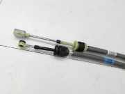 Ford Focus IV 4 HP 18-22 TDCi 1,5 74KW Schaltzug Schaltseilzug Schaltseil