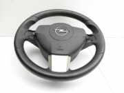 Opel Astra H TwinTop Lenkrad Airbaglenkrad