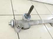 Opel Corsa E 14-19 Lenkgetriebe ohne Servo