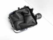 VW Sharan 7N II 10-15 Schaltsack Schaltmanschette vom Schaltknauf 6G