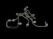 VW Amarok 2H 10-16 BiTDI 2,0 120KW Hochdruck Leitung Kraftstoffleitung