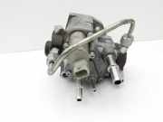 Opel Astra K 15-21 CDTi 1,6 70KW Einspritzpumpe Hochdruckpumpe