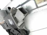 Opel Insignia A 08-13 Kombi Fensterhebermotor mit Fensterheber Rechts Hinten