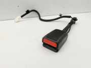 Hyundai Tucson TL 15-21 Gurtschloss Rechts Vorne