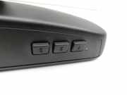 Jaguar XJ X351 09-15 Innenspiegel Rückspiegel Memory Spiegel Innen