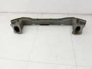 Ford Grand C-Max II 10-15 Stoßstangenträger Stoßfängerträger Querträger Vorne