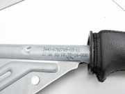 BMW X1 E84 09-12 Handbremshebel Hebel für Handbremse Bremshebel