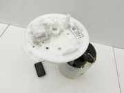 Opel Zafira C 16-19 1,6 100KW Kraftstoffpumpe Kraftstoff Förderpumpe Tankgeber