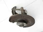 Audi A4 8K B8 07-11 Kombi TDI 2,0 105KW Achsschenkel Radnabe Radaufhängung Rechts Hinten