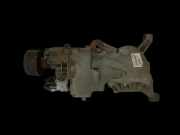Ford Kuga I 08-12 2,0 120KW 4WD Differential Hinterachsgetriebe Hinten