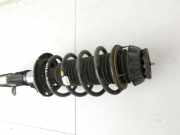 Hyundai I10 AC3 III 19-23 5T Federbein Stossdämpfer Vorne Links