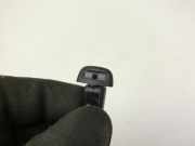 Hyundai IX20 JC 10-15 Waschdüsen für Windschutzscheibe WS