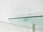 Fiat 500 312 09-15 3T LVK Seitenscheibe für Tür Fenster Türscheibe Links Vorne