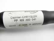 BMW E46 325XI LCI 03-06 Lenkungsteil Kreuzgelenk