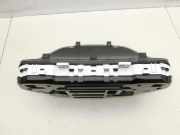 Hyundai I30 PD 16-20 MPI 1,4 73KW Kombiinstrument Tacho