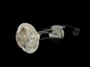 Toyota Yaris XP9 09-11 VVTi 1,3 74KW Deckel Flansch für Kraftstoffpumpe